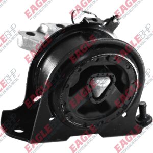 SOP33 SOPORTE DODGE CARAVAN 01-02/VOYAGER FRONT DER 4580H