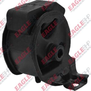 SOP35 SOPORTE HONDA ACCORD 96-97/ODYSSEY/PRELUDE TRANS 6509