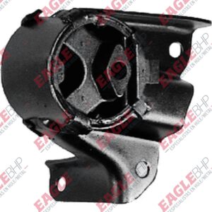 SOP38 SOPORTE DODGE NEON 95-99/STRATUS/BREEZE TRANS 6671