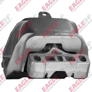 SOP4 SOPORTE VW BEETLE 98-10/GOLF/JETTA/ST LEON/TOLEDO TRANS 1055