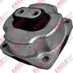 SOP40 SOPORTE DODGE CHALLENGER 09-18/CHARGER/MAGNUM/300 05-18 TRANS 1677