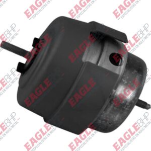 SOP41 SOPORTE AUDI A4 05-09/A4 QUATTRO FRONT DER 4748H