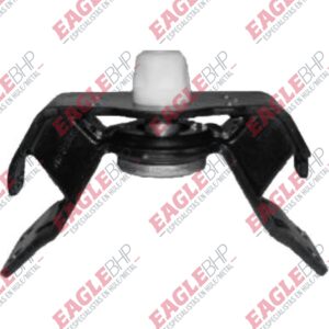 SOP43 SOPORTE TOYOTA 4 RUNNER 03-18/FJ CRUISER/TACOMA 05-16 TRANS 3676