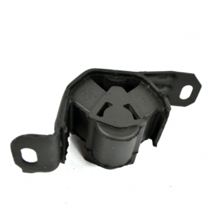 SOP45 SOPORTE CHEV CHEVY/MONZA/POP/JOY 94-03 DEL IZQ L4 1.8L
