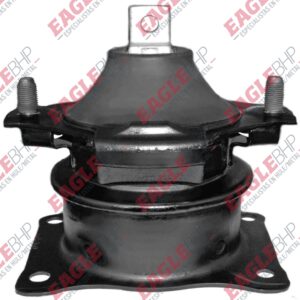 SOP7 SOPORTE HONDA ACCORD 03-07/ODYSSEY/AC TL/RL/TSX FRONT 1231H
