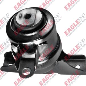 SOP8 SOPORTE FORD ESCAPE 01-12/MARINER/MZ TRIBUTE FRONT DER 1245H