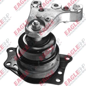 SOP9 SOPORTE SEAT IBIZA 03-08/CORDOBA/VW LUPO/POLO FRONT DER 1330H