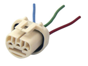 SOQ4 SOQUET FOCO 9004-9007