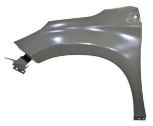 SP200814L SALPICADERA PEUGEOT 2008 14-17 S/HOYO P/CUARTO 240920 IZQ