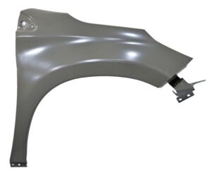 SP200814R SALPICADERA PEUGEOT 2008 14-17 S/HOYO P/CUARTO 240920 DER 980.01