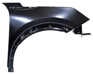 SP200822R SALPICADERA PEUGEOT 2008 22-23 230728 DER