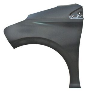 SP20814L SALPICADERA PEUGEOT 208 14-16 IZQ