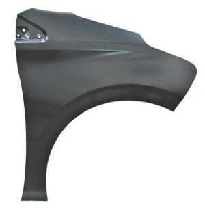 SP20814R SALPICADERA PEUGEOT 208 14-16 944 DER