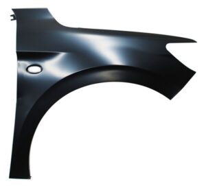 SP30113R SALPICADERA PEUGEOT 301 13-17 944 DER