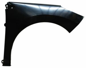 SP30809R SALPICADERA PEUGEOT 308 09-11 PLASTICO ***0 DER