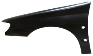 SP40601L SALPICADERA PEUGEOT 406 01-05 ****9 IZQ