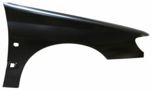 SP40601R SALPICADERA PEUGEOT 406 01-05 ****9 DER