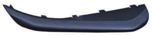 SPAA11921L SPOILER AUDI A1 19-21 COOL-SPORTBACK/ EGO SPRTBACK/ URBAN SPORTBACK/ COOL/ EGO /ULBAN PLKASTICO 230616 IZQ
