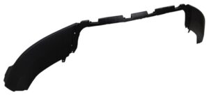 SPAQ316 SPOILER AUDI Q3 16-18 210423