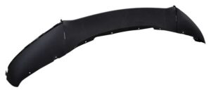 SPBMX514 SPOILER BMW X5 14-18 CHINO S/HOYO P/SEND