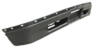SPOA32 SPOILER CHEV SONOMA / JIMMY 98-04 N-TW
