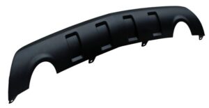 SPCCA12LT SPOILER CAPTIVA 12-15 LT P/2 ESCAPE TRASERO 944