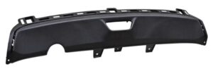 SPCCA18T SPOILER CAVALIER 18-19 TRAS INF 210212