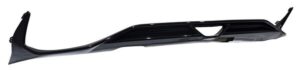 SPCCA22RT SPOILER CAVALIER 22-24 RS TRAS NZL 241108