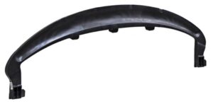 SPCCR13I SPOILER CRUZE 13-14 INF 627