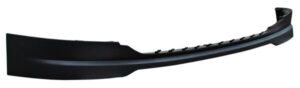 SPCGM16 SPOILER GMC PU 16-18 1500