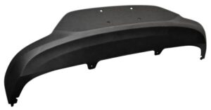 SPCON20T SPOILER ONIX 20-21 TRAS 220729