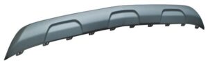 SPCTX17L SPOILER TRAX 17-18 LT 922