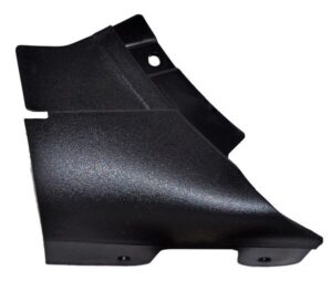 SPDCH15L SPOILER CHALLENGER 15-19 IZQ