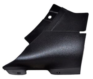 SPDCH15R SPOILER CHALLENGER 15-19 DER