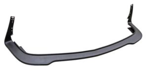 SPDCH15S SPOILER CHALLENGER 15-19 SRT