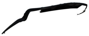 SPDCR11T SPOILER CHARGER 11-14 RT ATX TRAS
