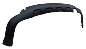 SPDJO14 SPOILER JOURNEY 14-16 TRAS P/1 ESCAPE