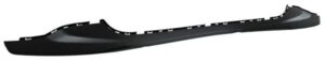 SPFEC13T SPOILER ESCAPE 13-15 SE/ SEL TRAS PAT USA