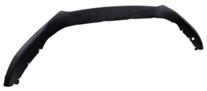 SPFED15 SPOILER EDGE 15-18 627