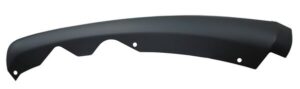 SPFFU13PL SPOILER FUSION 13-15 P/PINT 346 IZQ
