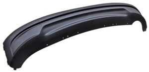 SPFFU19T SPOILER FUSION 19-20 TRAS S/HOYOS P/ESCAPE