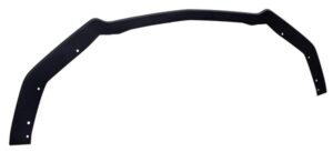 SPFMU18 SPOILER MUSTANG 18-20 922 201225