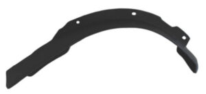 SPFMU94L SPOILER MUSTANG 94-98 **** IZQ