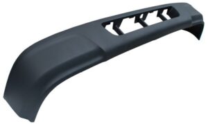 SPFRA04 SPOILER RANGER 04-05 XL S/FARO NIEBLA 2WD