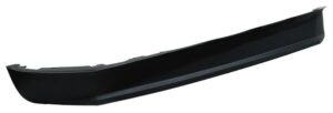 SPFSD114 SPOILER FORD SUPER DUTY 11-16 4WD PAT USA 922