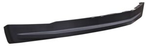 SPFSD174 SPOILER FORD SUPER DUTY 17-19 4WD 201030