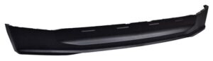 SPFSD20 SPOILER FORD SUPER DUTY 20-22 F250/350 240503