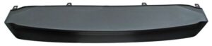 SPHCI16T SPOILER CIVIC 16-17 4P TRAS
