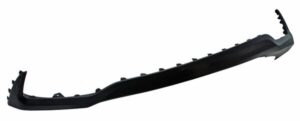 SPHDAC18T SPOILER ACCENT 18-19 TRAS