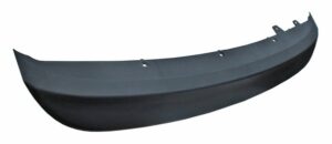SPHDEL15T SPOILER ELANTRA 15-16/ USA 14-16 TRAS 922